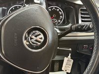 USED 2019 19 VOLKSWAGEN POLO 1.0 TSI GPF SE Hatchback 5dr Petrol Manual Euro 6 (s/s) (95 ps) 