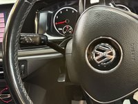USED 2019 19 VOLKSWAGEN POLO 1.0 TSI GPF SE Hatchback 5dr Petrol Manual Euro 6 (s/s) (95 ps) 