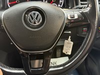 USED 2019 19 VOLKSWAGEN POLO 1.0 TSI GPF SE Hatchback 5dr Petrol Manual Euro 6 (s/s) (95 ps) 