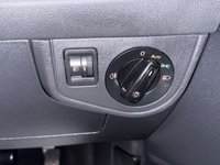 USED 2019 19 VOLKSWAGEN POLO 1.0 TSI GPF SE Hatchback 5dr Petrol Manual Euro 6 (s/s) (95 ps) 