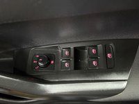 USED 2019 19 VOLKSWAGEN POLO 1.0 TSI GPF SE Hatchback 5dr Petrol Manual Euro 6 (s/s) (95 ps) 