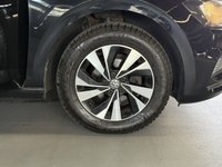 USED 2019 19 VOLKSWAGEN POLO 1.0 TSI GPF SE Hatchback 5dr Petrol Manual Euro 6 (s/s) (95 ps) 