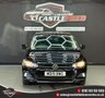 USED 2019 19 VOLKSWAGEN POLO 1.0 TSI GPF SE Hatchback 5dr Petrol Manual Euro 6 (s/s) (95 ps) 