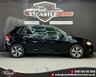 USED 2019 19 VOLKSWAGEN POLO 1.0 TSI GPF SE Hatchback 5dr Petrol Manual Euro 6 (s/s) (95 ps) 