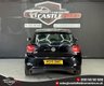 USED 2019 19 VOLKSWAGEN POLO 1.0 TSI GPF SE Hatchback 5dr Petrol Manual Euro 6 (s/s) (95 ps) 