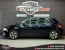 USED 2019 19 VOLKSWAGEN POLO 1.0 TSI GPF SE Hatchback 5dr Petrol Manual Euro 6 (s/s) (95 ps) 
