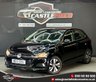 USED 2019 19 VOLKSWAGEN POLO 1.0 TSI GPF SE Hatchback 5dr Petrol Manual Euro 6 (s/s) (95 ps) 