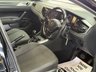 USED 2019 19 VOLKSWAGEN POLO 1.0 TSI GPF SE Hatchback 5dr Petrol Manual Euro 6 (s/s) (95 ps) 