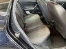 USED 2019 19 VOLKSWAGEN POLO 1.0 TSI GPF SE Hatchback 5dr Petrol Manual Euro 6 (s/s) (95 ps) 