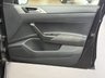 USED 2019 19 VOLKSWAGEN POLO 1.0 TSI GPF SE Hatchback 5dr Petrol Manual Euro 6 (s/s) (95 ps) 