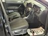 USED 2019 19 VOLKSWAGEN POLO 1.0 TSI GPF SE Hatchback 5dr Petrol Manual Euro 6 (s/s) (95 ps) 