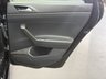 USED 2019 19 VOLKSWAGEN POLO 1.0 TSI GPF SE Hatchback 5dr Petrol Manual Euro 6 (s/s) (95 ps) 