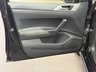 USED 2019 19 VOLKSWAGEN POLO 1.0 TSI GPF SE Hatchback 5dr Petrol Manual Euro 6 (s/s) (95 ps) 