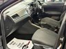 USED 2019 19 VOLKSWAGEN POLO 1.0 TSI GPF SE Hatchback 5dr Petrol Manual Euro 6 (s/s) (95 ps) 