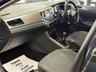 USED 2019 19 VOLKSWAGEN POLO 1.0 TSI GPF SE Hatchback 5dr Petrol Manual Euro 6 (s/s) (95 ps) 
