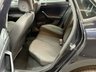 USED 2019 19 VOLKSWAGEN POLO 1.0 TSI GPF SE Hatchback 5dr Petrol Manual Euro 6 (s/s) (95 ps) 