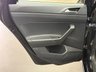USED 2019 19 VOLKSWAGEN POLO 1.0 TSI GPF SE Hatchback 5dr Petrol Manual Euro 6 (s/s) (95 ps) 