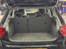 USED 2019 19 VOLKSWAGEN POLO 1.0 TSI GPF SE Hatchback 5dr Petrol Manual Euro 6 (s/s) (95 ps) 