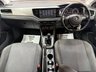 USED 2019 19 VOLKSWAGEN POLO 1.0 TSI GPF SE Hatchback 5dr Petrol Manual Euro 6 (s/s) (95 ps) 