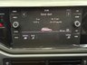 USED 2019 19 VOLKSWAGEN POLO 1.0 TSI GPF SE Hatchback 5dr Petrol Manual Euro 6 (s/s) (95 ps) 