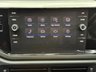 USED 2019 19 VOLKSWAGEN POLO 1.0 TSI GPF SE Hatchback 5dr Petrol Manual Euro 6 (s/s) (95 ps) 