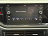 USED 2019 19 VOLKSWAGEN POLO 1.0 TSI GPF SE Hatchback 5dr Petrol Manual Euro 6 (s/s) (95 ps) 