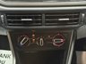 USED 2019 19 VOLKSWAGEN POLO 1.0 TSI GPF SE Hatchback 5dr Petrol Manual Euro 6 (s/s) (95 ps) 