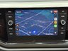 USED 2019 19 VOLKSWAGEN POLO 1.0 TSI GPF SE Hatchback 5dr Petrol Manual Euro 6 (s/s) (95 ps) 