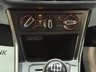 USED 2019 19 VOLKSWAGEN POLO 1.0 TSI GPF SE Hatchback 5dr Petrol Manual Euro 6 (s/s) (95 ps) 