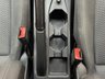 USED 2019 19 VOLKSWAGEN POLO 1.0 TSI GPF SE Hatchback 5dr Petrol Manual Euro 6 (s/s) (95 ps) 