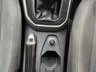 USED 2019 19 VOLKSWAGEN POLO 1.0 TSI GPF SE Hatchback 5dr Petrol Manual Euro 6 (s/s) (95 ps) 