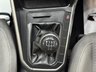 USED 2019 19 VOLKSWAGEN POLO 1.0 TSI GPF SE Hatchback 5dr Petrol Manual Euro 6 (s/s) (95 ps) 