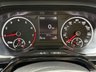 USED 2019 19 VOLKSWAGEN POLO 1.0 TSI GPF SE Hatchback 5dr Petrol Manual Euro 6 (s/s) (95 ps) 