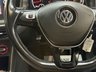 USED 2019 19 VOLKSWAGEN POLO 1.0 TSI GPF SE Hatchback 5dr Petrol Manual Euro 6 (s/s) (95 ps) 