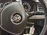 USED 2019 19 VOLKSWAGEN POLO 1.0 TSI GPF SE Hatchback 5dr Petrol Manual Euro 6 (s/s) (95 ps) 