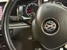USED 2019 19 VOLKSWAGEN POLO 1.0 TSI GPF SE Hatchback 5dr Petrol Manual Euro 6 (s/s) (95 ps) 