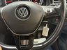 USED 2019 19 VOLKSWAGEN POLO 1.0 TSI GPF SE Hatchback 5dr Petrol Manual Euro 6 (s/s) (95 ps) 