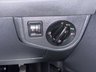USED 2019 19 VOLKSWAGEN POLO 1.0 TSI GPF SE Hatchback 5dr Petrol Manual Euro 6 (s/s) (95 ps) 