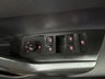 USED 2019 19 VOLKSWAGEN POLO 1.0 TSI GPF SE Hatchback 5dr Petrol Manual Euro 6 (s/s) (95 ps) 