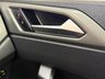 USED 2019 19 VOLKSWAGEN POLO 1.0 TSI GPF SE Hatchback 5dr Petrol Manual Euro 6 (s/s) (95 ps) 
