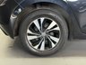 USED 2019 19 VOLKSWAGEN POLO 1.0 TSI GPF SE Hatchback 5dr Petrol Manual Euro 6 (s/s) (95 ps) 