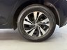 USED 2019 19 VOLKSWAGEN POLO 1.0 TSI GPF SE Hatchback 5dr Petrol Manual Euro 6 (s/s) (95 ps) 