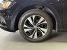 USED 2019 19 VOLKSWAGEN POLO 1.0 TSI GPF SE Hatchback 5dr Petrol Manual Euro 6 (s/s) (95 ps) 