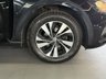 USED 2019 19 VOLKSWAGEN POLO 1.0 TSI GPF SE Hatchback 5dr Petrol Manual Euro 6 (s/s) (95 ps) 