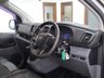 USED 2018 18 TOYOTA PROACE 1.6D Comfort Medium Panel Van MWB Euro 6 (s/s) 6dr JUST SERVICED + LOW MILEAGE