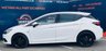 USED 2019 19 VAUXHALL ASTRA 1.4i Turbo SRi VX Line Nav Hatchback 5dr Petrol Manual Euro 6 (s/s) (150 ps) 