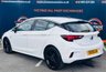 USED 2019 19 VAUXHALL ASTRA 1.4i Turbo SRi VX Line Nav Hatchback 5dr Petrol Manual Euro 6 (s/s) (150 ps) 