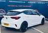USED 2019 19 VAUXHALL ASTRA 1.4i Turbo SRi VX Line Nav Hatchback 5dr Petrol Manual Euro 6 (s/s) (150 ps) 