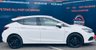 USED 2019 19 VAUXHALL ASTRA 1.4i Turbo SRi VX Line Nav Hatchback 5dr Petrol Manual Euro 6 (s/s) (150 ps) 