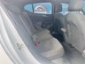 USED 2019 19 VAUXHALL ASTRA 1.4i Turbo SRi VX Line Nav Hatchback 5dr Petrol Manual Euro 6 (s/s) (150 ps) 